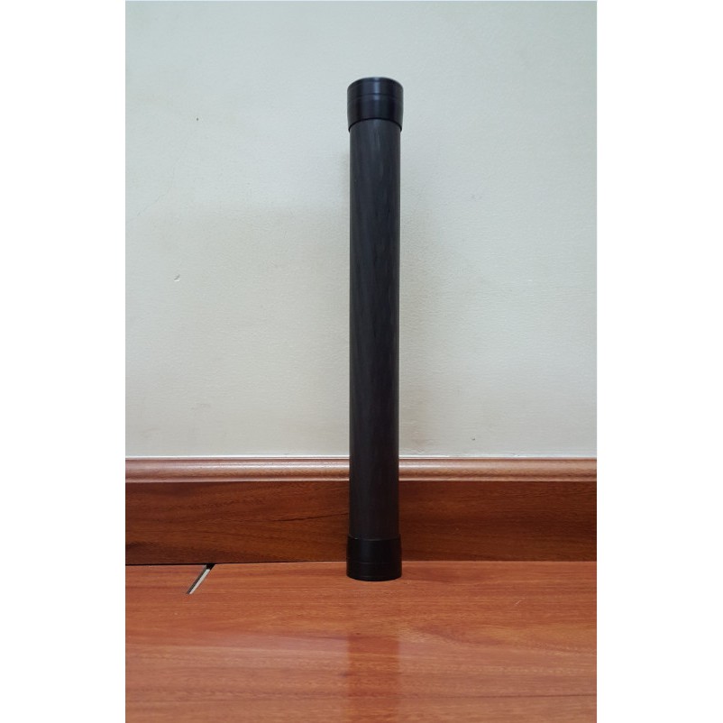 Gậy nối dài Carbon Extend Stick Gimbal DJI Ronin S / SC / RSC2 / S3 / Zhiyun / Weebill
