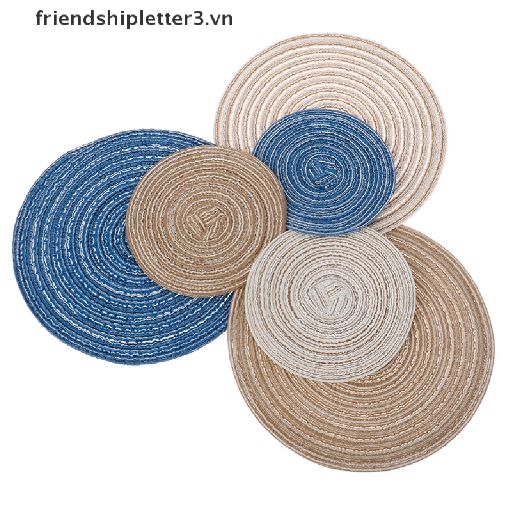 Thảm Lót Sàn Mini Tỉ Lệ 1: 12 Dành Cho Búp Bê