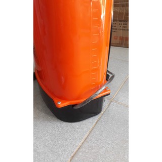 Bình xịt Điện 18 lít Galaxy