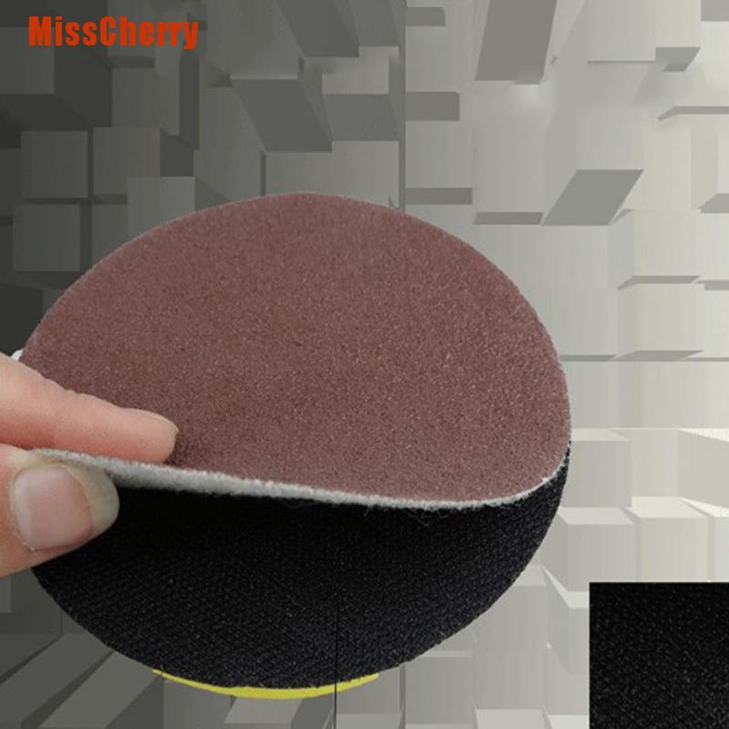 Đế gắn phớt đánh bóng M10 M14 nhiều kích thước tùy chọn