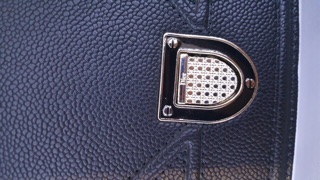 Dior Dior drama size 18, size 22