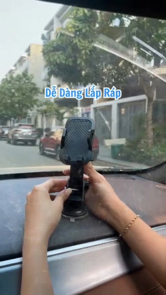 Giá đỡ điện thoại cốc hút hình tròn, giá đỡ livestreams,linh hoạt điều chỉnh tăng giảm theo từng kích thướt điện thoại, | BigBuy360 - bigbuy360.vn