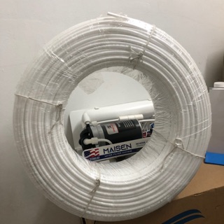 Dây dẫn nước dùng cho máy lọc nước Ro