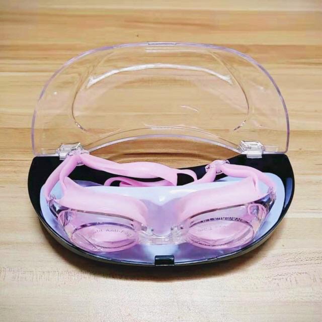 [LOẠi 1] Kính bơi người lớn hàng xịn | BigBuy360 - bigbuy360.vn