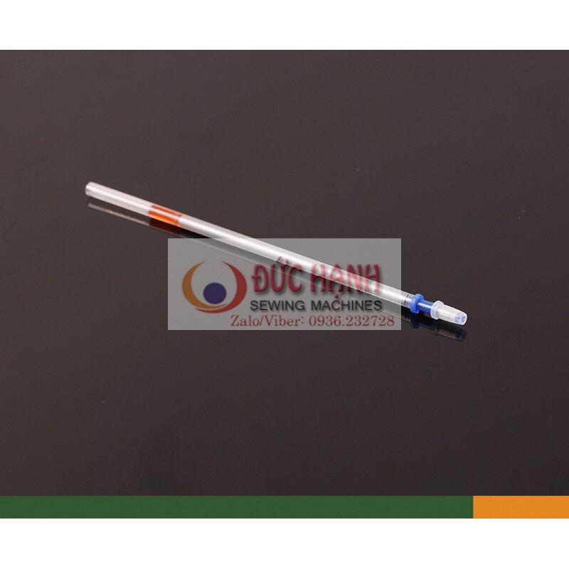 RUỘT BÚT BẠC - 1 cây 1K