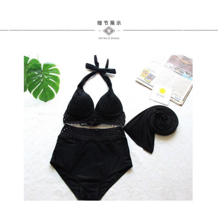 Bikini nâng ngực gợi cảm ren bụng thời trang gái cực rẻ | BigBuy360 - bigbuy360.vn