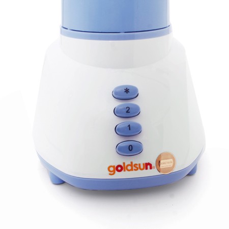 Máy xay sinh tố Goldsun BL-GTY05