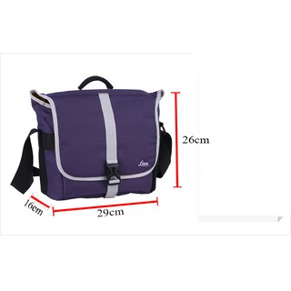 Túi đựng máy ảnh LERCA túi chống sốc cho máy ảnh