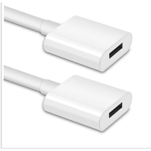 Cáp Sạc Lightning 1m Cho Iphone