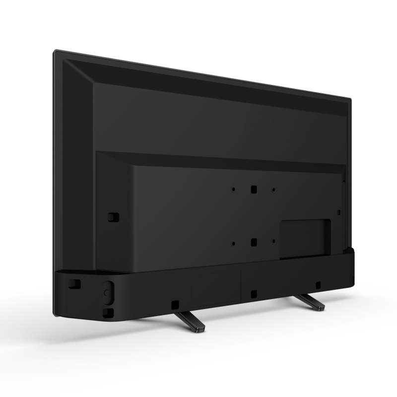 Tivi Sony KD-32W830K - Google TV