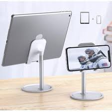 Gía đỡ điện thoại-IPAD-HÀNG CAO CẤP