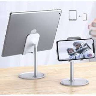 Gía đỡ điện thoại-ipad-hàng cao cấp