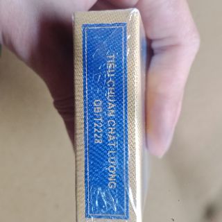 Bài  xanh, tú lơ khơ