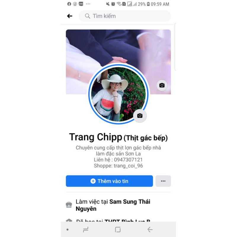 0.5kg- Thịt trâu gác bếp (đặc sản Tây Bắc) kèm chấm | BigBuy360 - bigbuy360.vn