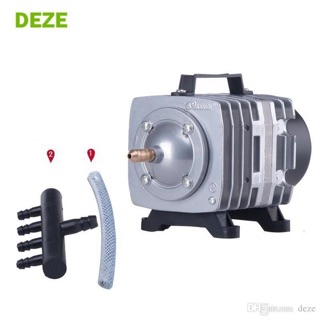 Máy sủi oxi Resun ACO-006