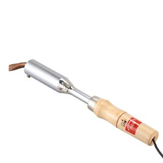 Mỏ Hàn Điện Cán Gỗ 200w