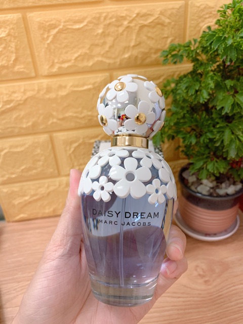 Nước hoa Daisy dream tester 💋💯