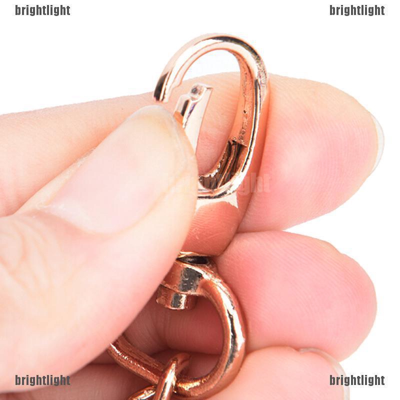 Túi Xách Nữ Lấp Lánh Kích Thước 100cm