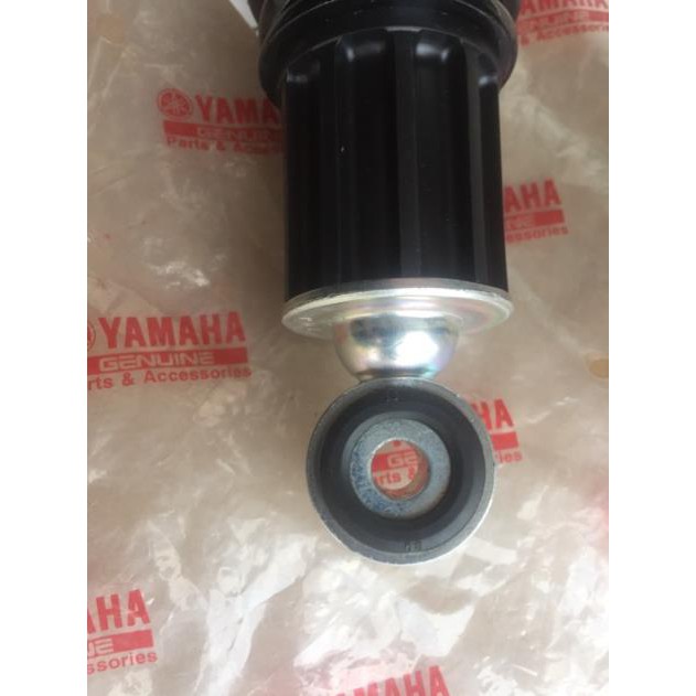 Giảm xóc sau yamaha Grande - phuộc nhún noza Grande chính hãng