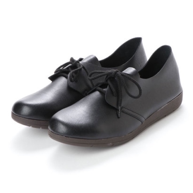 Giày vanitybeauty | BigBuy360 - bigbuy360.vn