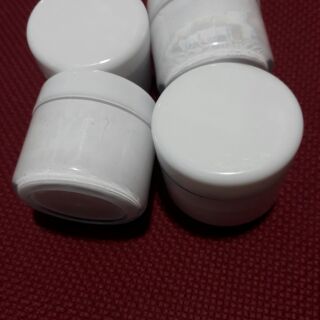 Lọ mỡ tỏa nhiệt to