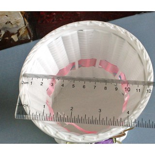 Bình cắm  hoa Trang trí