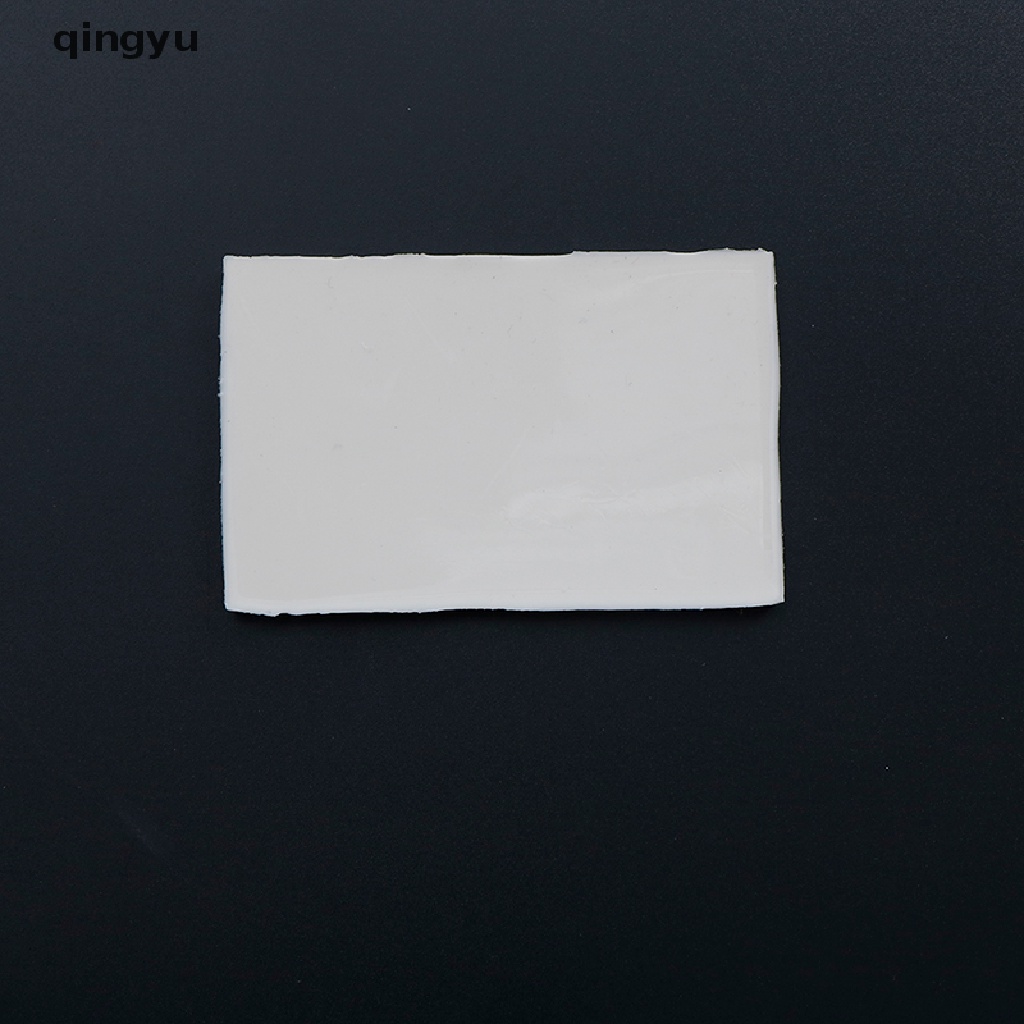 Khuôn Silicone Làm Bánh Hình Chiếc Lá Xinh Xắn