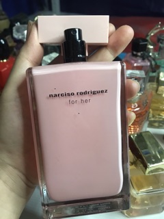 💥Narciso Rodriguez For Her💥