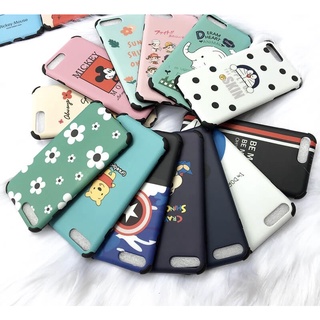 Ốp lưng chống sốc cho tất cả các dòng ip 6/7/8/x/11/12