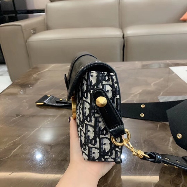 Túi Dr mã 82114589175