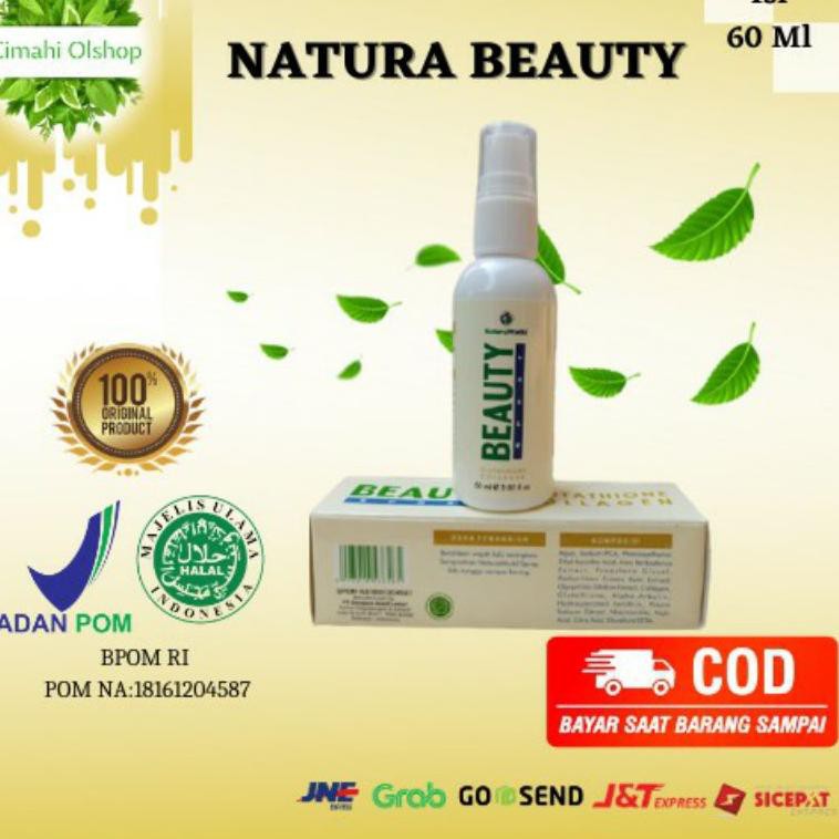 (Art. 299v) Bộ Chăn Ga Gối Đệm Tự Nhiên 100% Hàng Chính Hãng | BigBuy360 - bigbuy360.vn