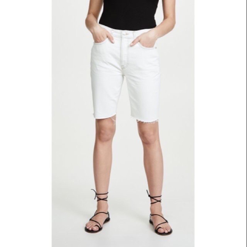 Quần Lửng Asos