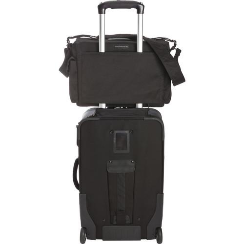 Túi Đựng Máy Ảnh Lowepro Urban Reporter 250 - Chính Hãng