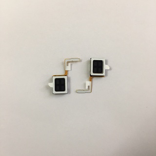 Loa trong Xiaomi Mi Note 10  - Linh kiện