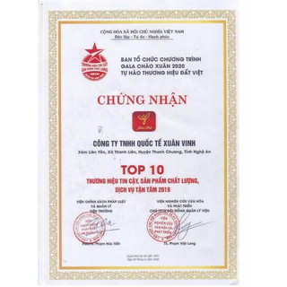 (2 c) răng miệng Xuân vinh
