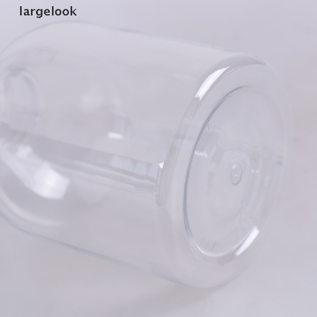 1 Bình Xịt Bọt Xà Phòng Dung Tích 500ml ♨Nóng Bỏng