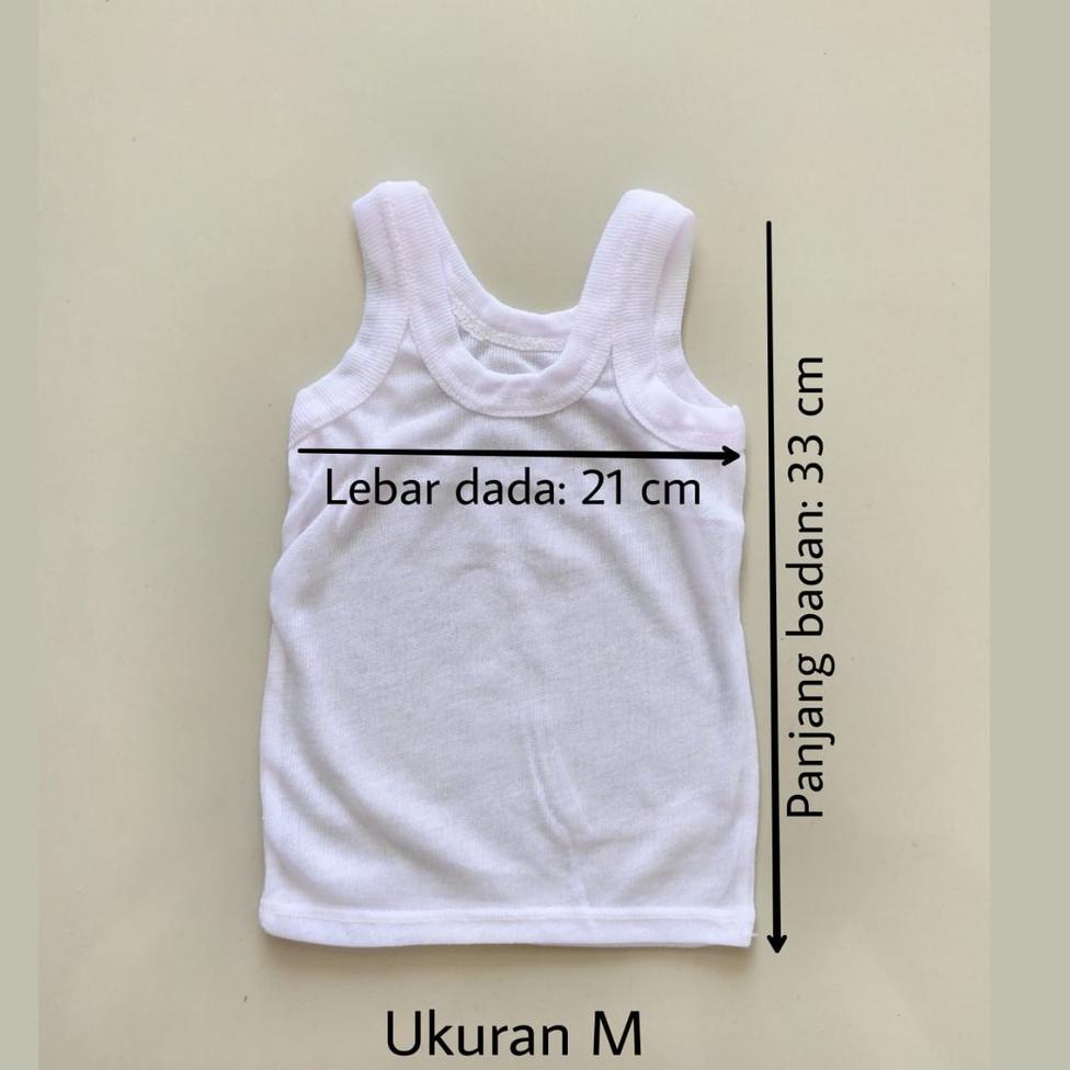 E 1 Đôi (12 Chiếc) Áo Khoác Trẻ Em Màu Trắng Size S / M / L / XL H