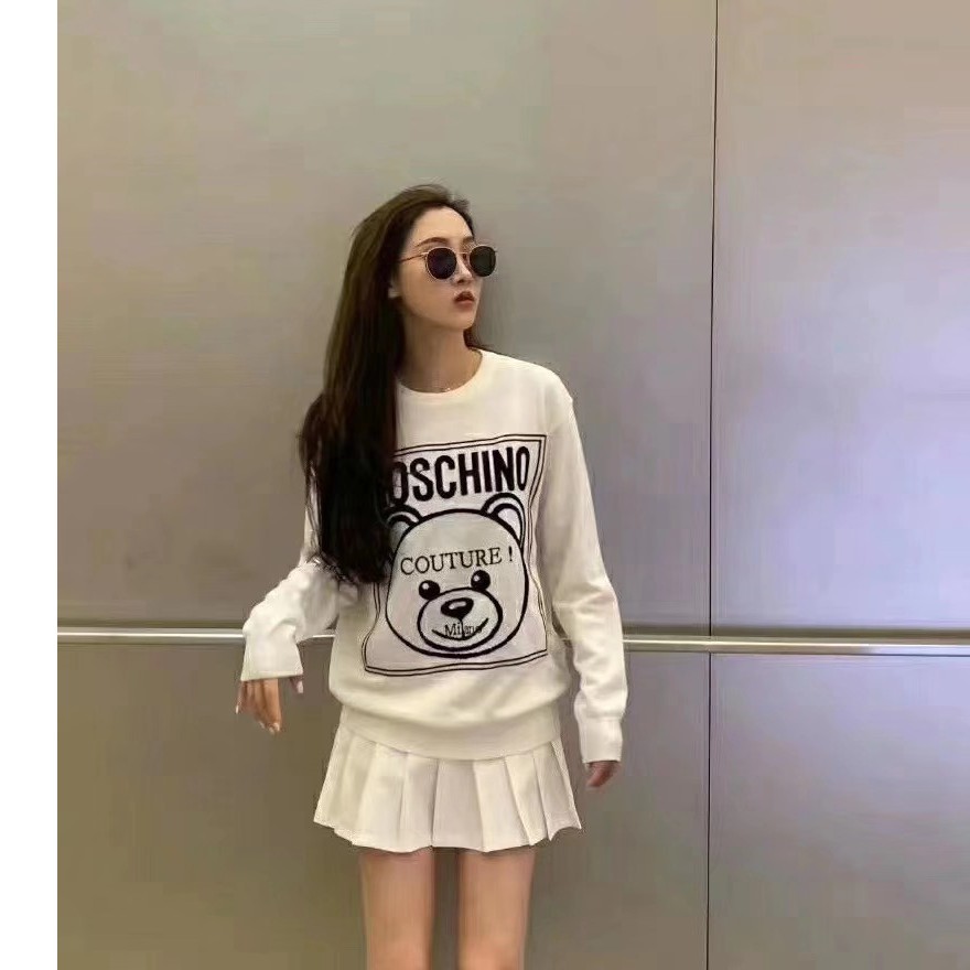 MEG85 Women Shoes Store