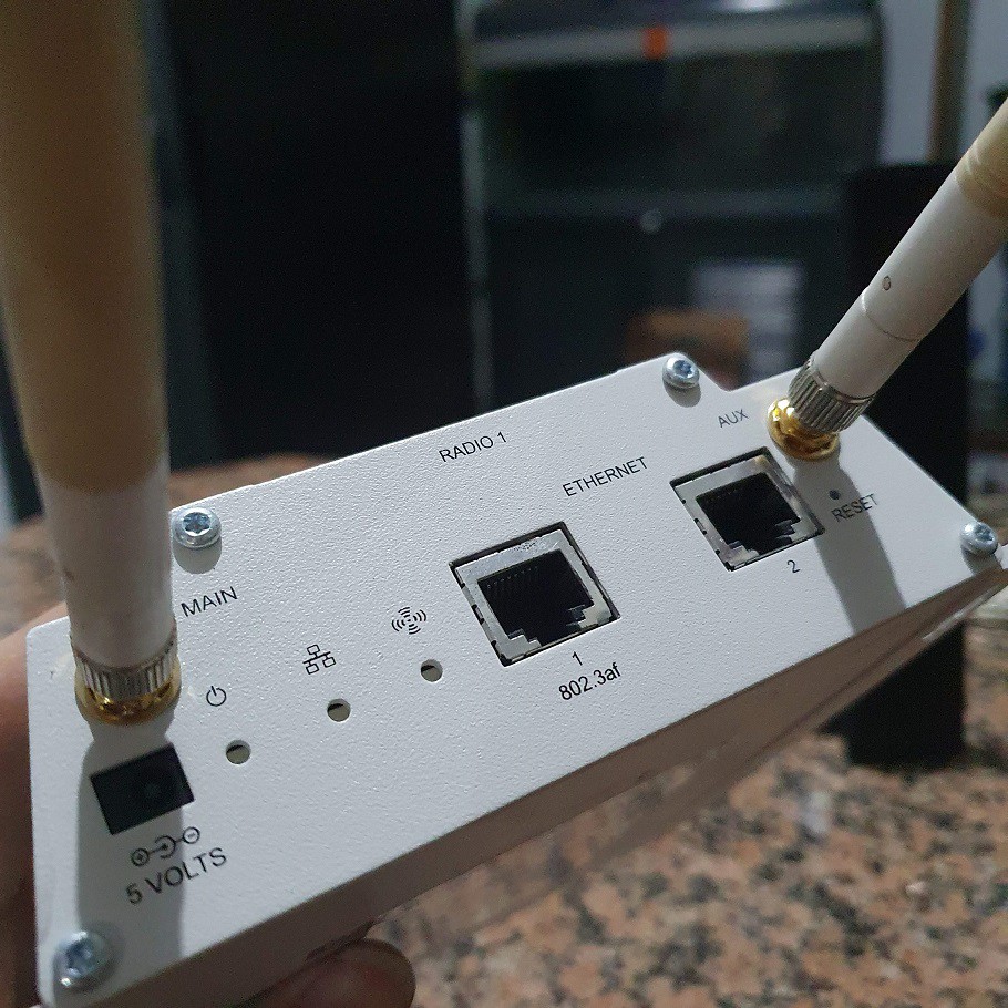 Webcam Không Dây Cho Hp Procurve Msm310 | BigBuy360 - bigbuy360.vn