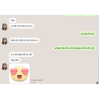 Áo dài trơn màu vàng lụa nhật