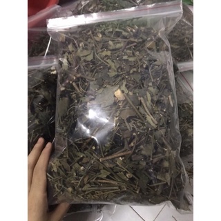 [GIÁ SỈ 1KG] CHÈ VẰNG SẺ