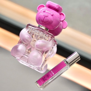 Nước hoa Toy 2 Bubble Gum