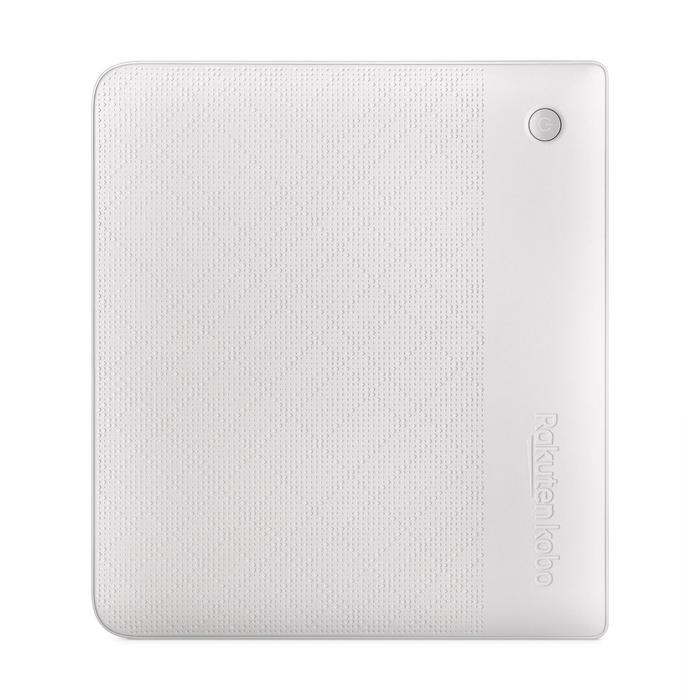 Máy đọc sách Kobo Libra 2 hàng chính hãng, NEW 100%
