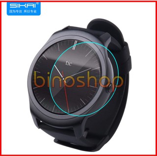 Cường lực đồng hồ thông minh Ticwatch Pro , Ticwatch2/S/E chính hãng Sikai