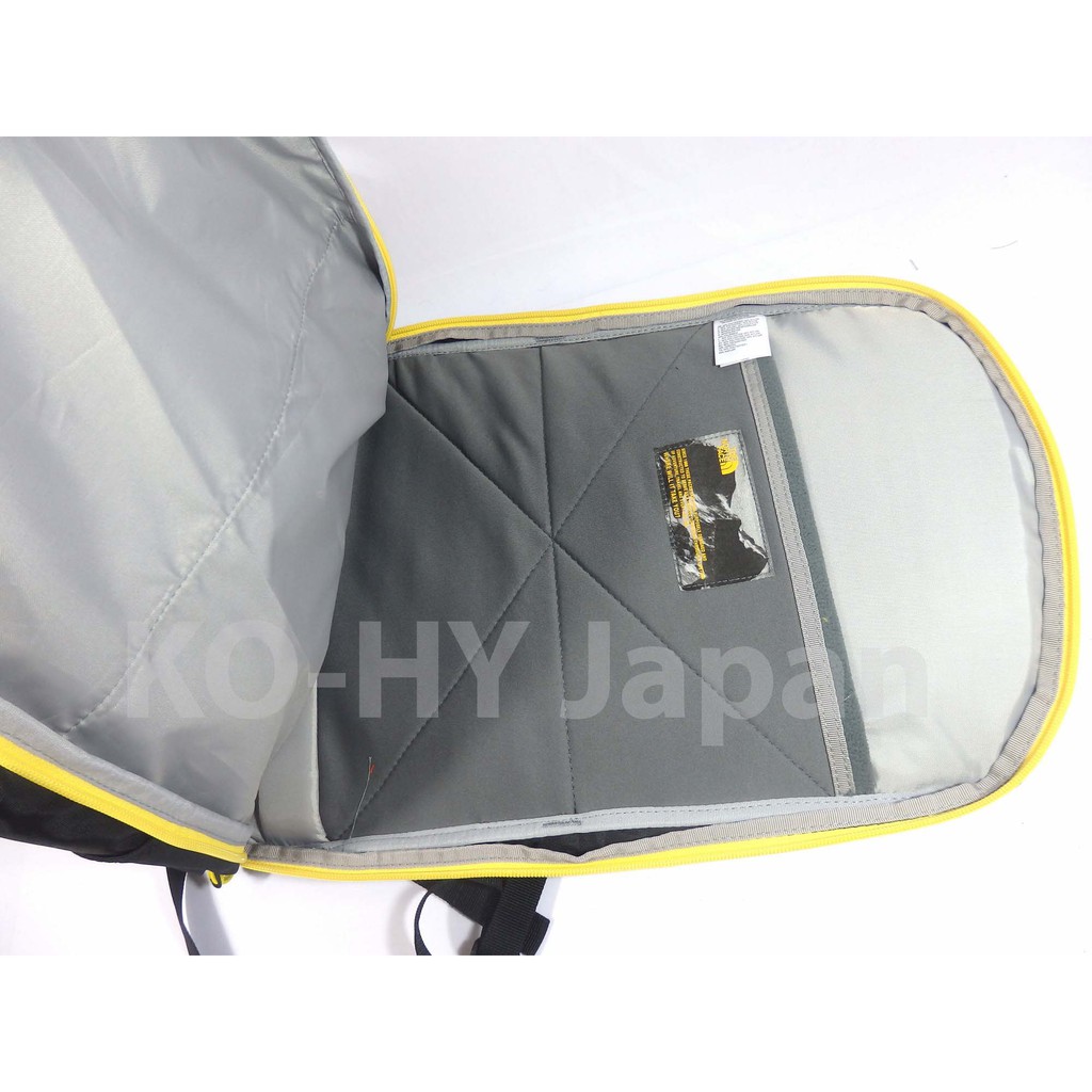 Balo The North Face ROUTER