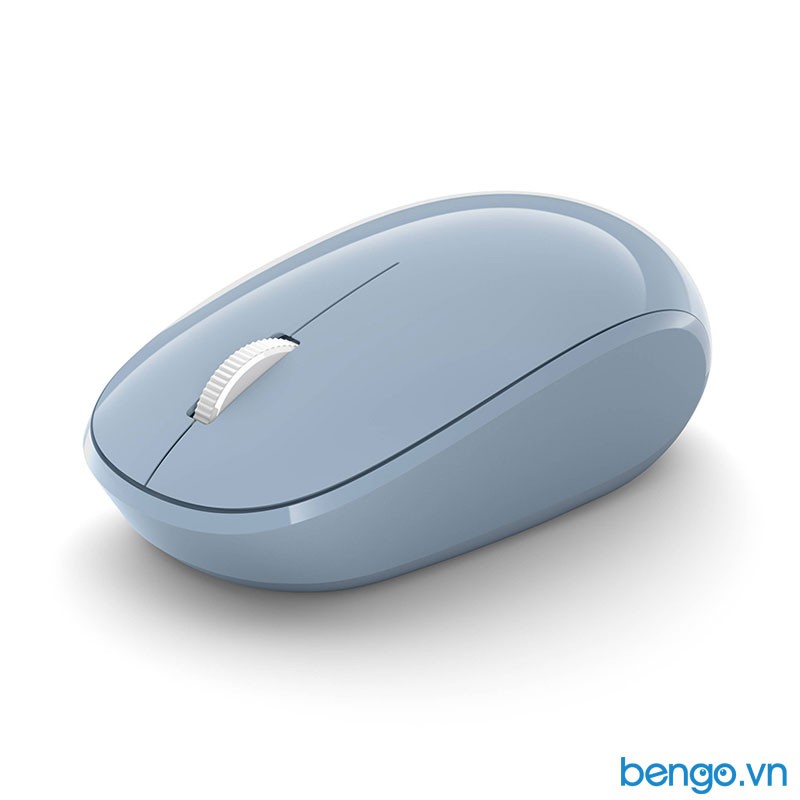 Chuột Microsoft Bluetooth® chính hãng 5 màu