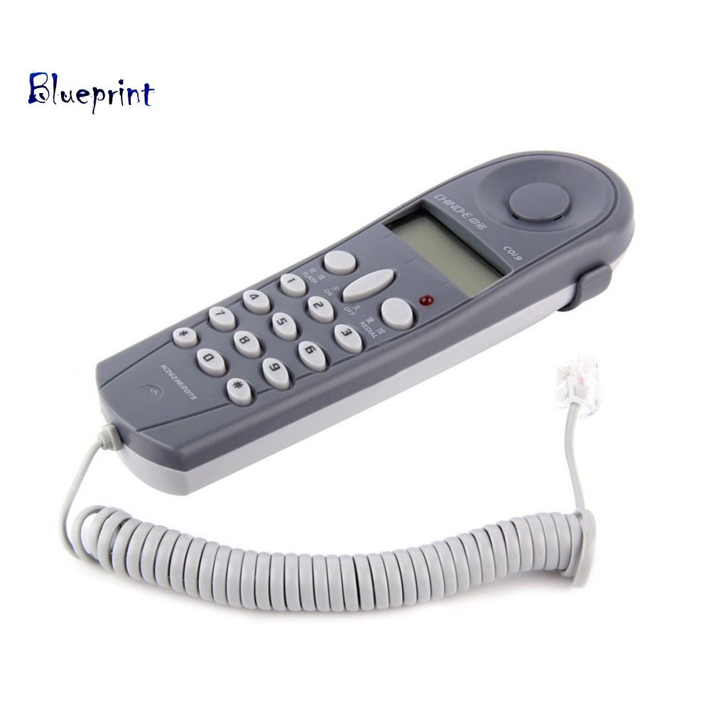 ☞Bộ Dụng Cụ Kiểm Tra Hệ Thống Điện Thoại Chuyên Nghiệp