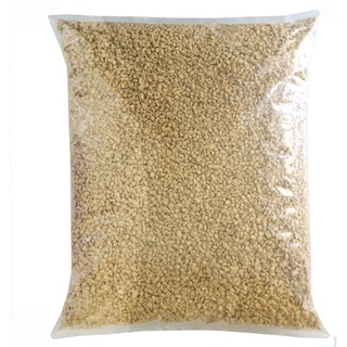 Thức Ăn Hỗn Hợp Cho Gà 1 kg
