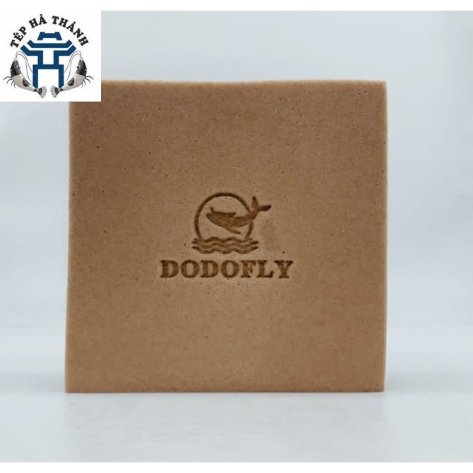 Vật Liệu Lọc Bể Cá DODOFLY DRAGON CAKE 20x20x5cm - Vật Liệu Lọc Cho Bể Cá Cảnh, Bể Thủy Sinh