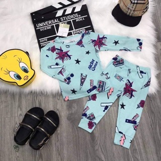 Set 5 bộ thu đông bozip